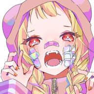 甘味屋さんのアイコン画像
