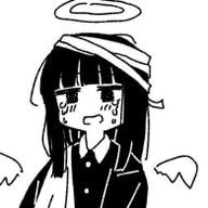 ʚゆうɞさんのアイコン画像