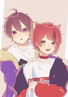 ぶりっこ様のご通りだぜｷﾗﾝ⭐wwwww