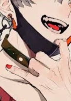 1人の少女はわけアリ王子を甘えさせたい…！