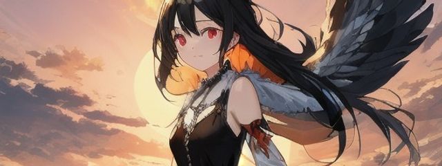雪哉さんの壁紙画像