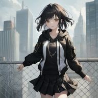 雪哉さんのアイコン画像