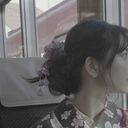 そあ