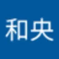 kaoさんのアイコン画像