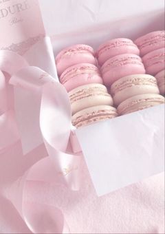 愛されオレンジくんは女の子！？