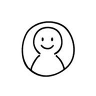 rさんのアイコン画像