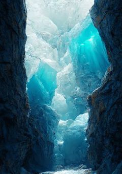 轟家の失敗作少女《打ち切り》