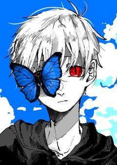 一緒にいるから、最期まで。（R18間違えられてつけられてます。気にしないで進んでください。）