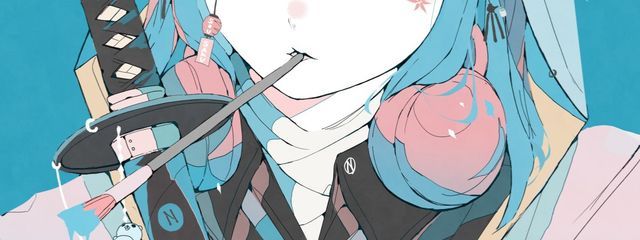 みお@没収され中さんの壁紙画像