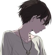 みお@没収され中さんのアイコン画像