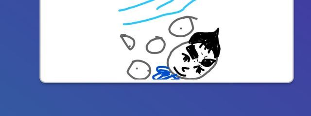 まほさんの壁紙画像