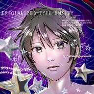 まほさんのアイコン画像