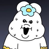 ここん。さんのアイコン画像