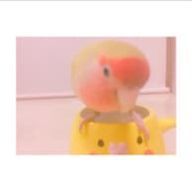 岸野未来さんのアイコン画像