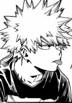 真反対な君と私