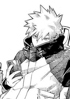 私の悪口言ってたんじゃなかったの？！