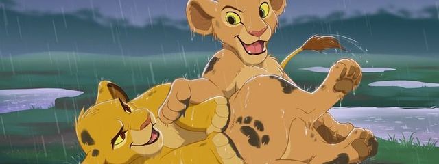 みかんさんの壁紙画像