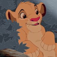 みかんさんのアイコン画像