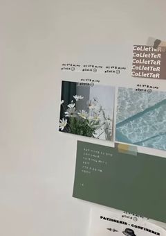 私の兄弟くん。【超短編集】