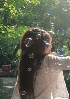 君が森を出るまで 。