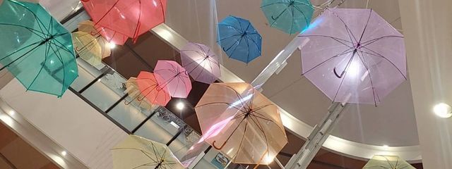 梨 。さんの壁紙画像