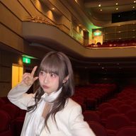 梨 。さんのアイコン画像