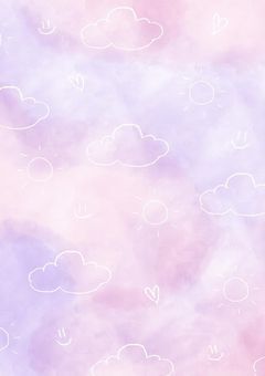 ꒰ めんばーしっぷ ꒱🎀👻ざしきわらしのお家👻🎀‪