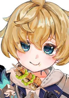 おえかき👽👽👽