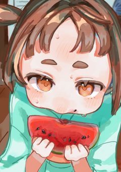 おえかき👽👽👽