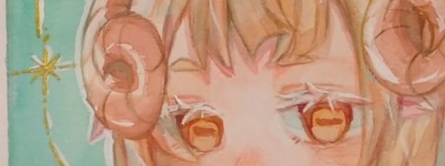 匿名サイダーさんの壁紙画像