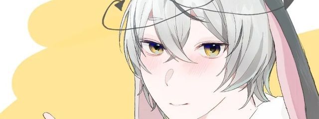匿名サイダーさんの壁紙画像