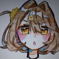 匿名サイダーさんのアイコン画像