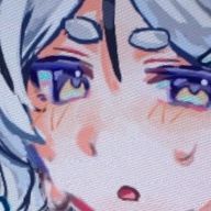 匿名サイダーさんのアイコン画像