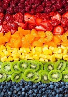 憧れの舞台に立つために