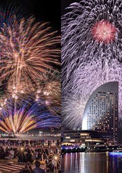 都道府県市町村擬人化短編集