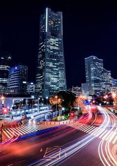 そのLINEを覗くな...カオスだ(？)