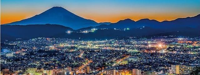 MK  テスト撲滅委員会会員委員長(？)さんの壁紙画像