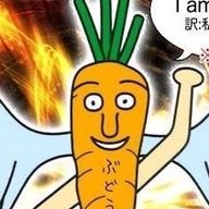 MK  テスト撲滅委員会会員委員長(？)さんのアイコン画像