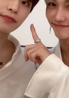 당신이 까다롭다. 하지만 네가 싫어질수록🐶🐥