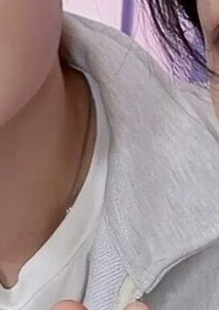 지구의는 모두 알고 있다. 당신이 모두 그것에 의지하는 것도. 대답은 ✘✘🐰🐥