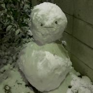 莉々華さんのアイコン画像