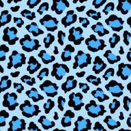 雪男応援隊さんのアイコン画像