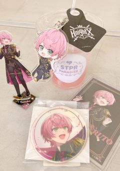 主ちゃんが色々書くお家