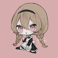 でにっしゅさんのアイコン画像