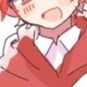 りうら
