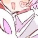 初兎