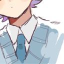 ほとけ