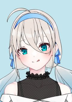 ホークアイズのもう1人の探偵さん,プロセカのキャラ達と仲良しらしいです⊂((・x・))⊃