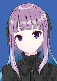 序列不明のハウスの探偵さん,レコーダーをつけていなく,セカイ持ちらしい