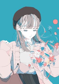 超超無口な草薙妹,溺愛中につき